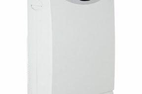 Friedrich-Portable-Air-Conditioner-ACHR