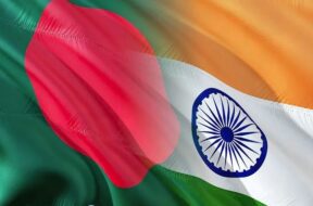 INDIA-BANGLADESH REVOI.IN