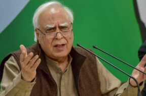 KAPIL SIBBAL REVOI.IN