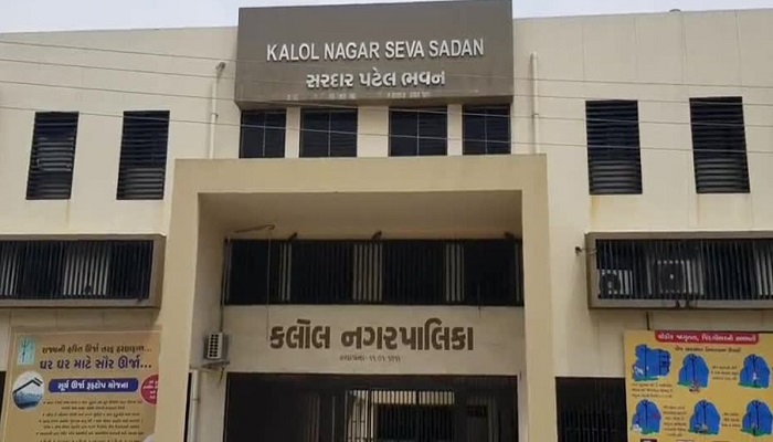 ગુજરાતમાં 42 નગરપાલિકાના ચીફ ઓફિસરોની સાગમટે બદલીઓનો ગંજીપો ચીપાયો