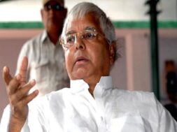 Lalu-Prasad-Yadav