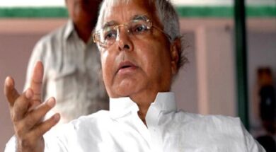 Lalu-Prasad-Yadav