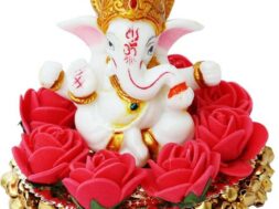 LordGanesha