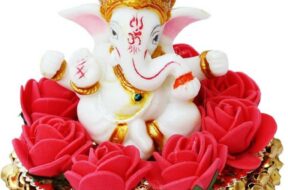 LordGanesha