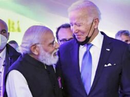 PM MODI REVOI.IN
