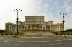 Palace-of-Parliament-Bucharest-Romania4