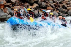 Rafting-1