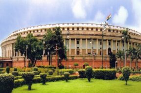 Rajya sabha Revoi.in