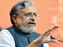 SUSHIL MODI REVOI.IN