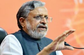 SUSHIL MODI REVOI.IN