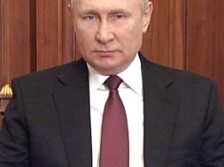 Vladimir_Putin_(2022-02-24)_cropped