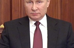 Vladimir_Putin_(2022-02-24)_cropped