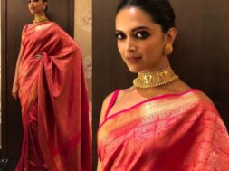 We-are-Crushing-Over-These-Celebrities-in-Silk-Sarees-4