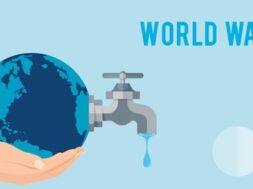 World-Water-Day-