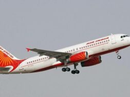 airindia_660_042719081037_060119030640