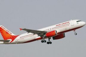 airindia_660_042719081037_060119030640