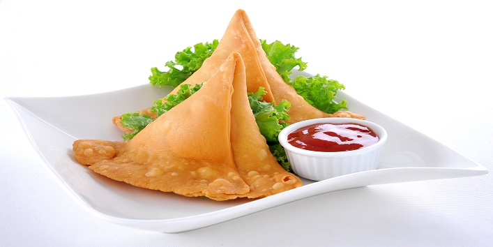 Samosa Ban:આ દેશમાં સમોસા બનાવવા,ખરીદવા અને ખાવા પર પ્રતિબંધ,કારણ જાણીને નવાઈ લાગશે !