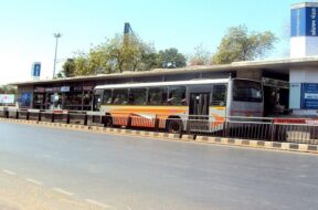 brts bus stand (2)