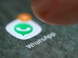 bt6mp5tg_whatsapp-logo-reuters_625x300_20_July_18