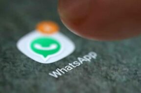 bt6mp5tg_whatsapp-logo-reuters_625x300_20_July_18