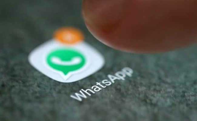 Whatsapp ટૂંક સમયમાં એકથી વધુ ગ્રુપમાં મેસેજ ફોરવર્ડ કરવા પર મૂકશે પ્રતિબંધ,કંપની લાવી રહી છે નવું ફીચર  