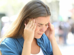clusterHeadache-1038960888-770×553-650×428