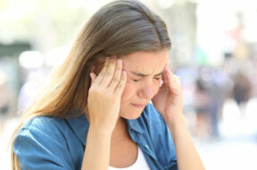 clusterHeadache-1038960888-770×553-650×428
