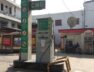 cng Revoi.In