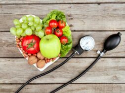 combating-high-blood-pressure-819720684