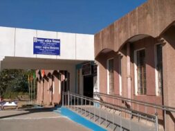dantiwada navodaya kendriya vidhyalay-1