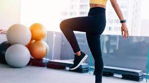 EXERCISE: પગના સ્નાયુઓને મજબૂત કરવા માટે કરો આટલું