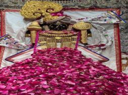 drarkadhish darshan-1