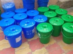 dustbins-1