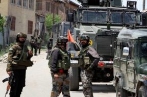 encounter1591603646735