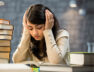 exam-stress