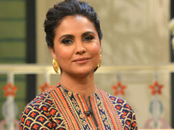 exclusive-lara-dutta-on-missing-being-in-films-there-wasnt-anything-that-was-coming-out-of-cinema-that-was-giving-me-those-chills-0001