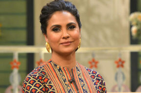 exclusive-lara-dutta-on-missing-being-in-films-there-wasnt-anything-that-was-coming-out-of-cinema-that-was-giving-me-those-chills-0001