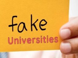 fake universites-1