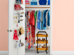 gh-closet-organization-1583338630