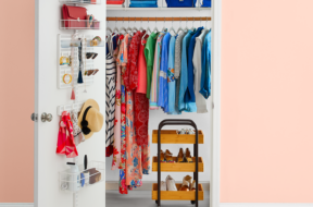 gh-closet-organization-1583338630