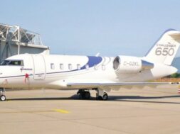 gujarat government buys new aircraft-2