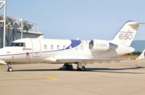 gujarat government buys new aircraft-2
