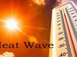 heat wave-1