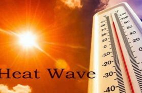 heat wave-1