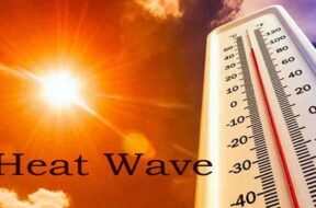 heat wave-1
