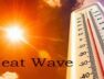 heat wave-1