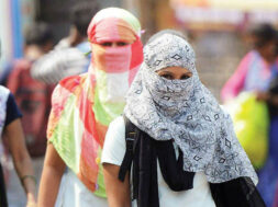 heatwave-in-Gujarat