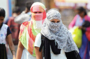 heatwave-in-Gujarat