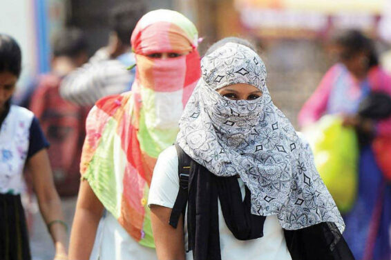 heatwave-in-Gujarat