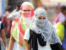 heatwave-in-Gujarat